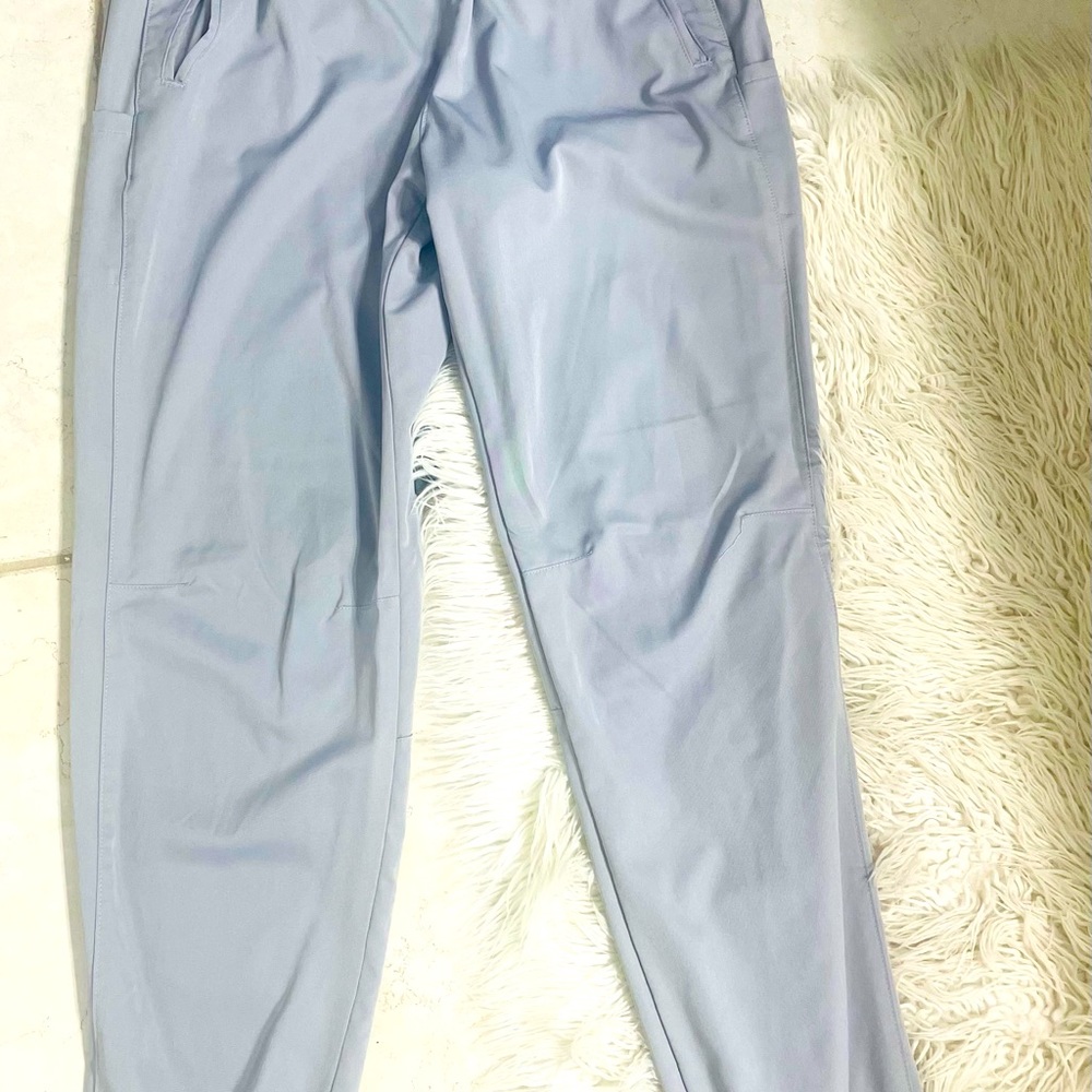 Lauderdale scrubs